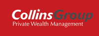 Collins-Group-Logo-footer-min
