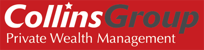 Collins-Group-Logo-header-min